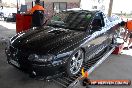 Powercruise 14 QLD Saturday part 1 - HPH_7427